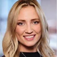 70+ "Michaela C." profiles