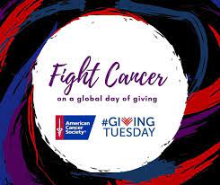 Amazon relay provides carriers access to our freight network, giving fleet owners and owner operators the opportunity to grow their truck driving businesses. Relay For Life Of American University Be Part Of A Global Day Of Giving Today Is Givingtuesday Boost Your Fundraising For Givingtuesday By Posting A Facebook Fundraiser Through Your Relay Dashboard