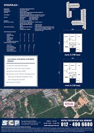 Pakar wang » » rumah selangorku jenis a 700 kp. Pangsapuri Selangorku Seruni Sungai Sekamat Rumah Selangorku Proppeek Com