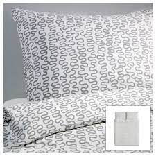 products ikea duvet ikea bed grey bedroom set