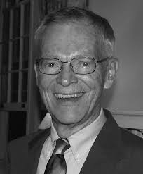 Nicholas of Cusa and Times of Transition