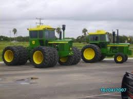 Image result for Yellow 1972 Tractor