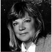 Search Barbara Pickett Obituaries and Funeral Services