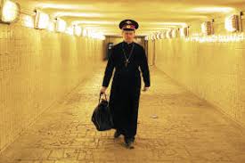 Image result for arte situazionista