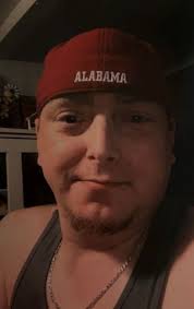 Mark Costner Obituary