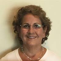 8 "Barbara Oddo" profiles