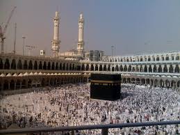 مَا كَانَ لِأَهْلِ الْمَدِينَةِ وَمَنْ حَوْلَهُمْ مِنَ الْأَعْرَابِ أَنْ يَتَخَلَّفُوا عَنْ رَسُولِ اللَّهِ وَلَا يَرْغَبُوا بِأَنْفُسِهِمْ عَنْ نَفْسِهِ ذَلِكَ بِأَنَّهُمْ لَا يُصِيبُهُمْ ظَمَأٌ وَلَا نَصَبٌ وَلَا مَخْمَصَةٌ فِي سَبِيلِ اللَّهِ وَلَا. ÙŠØ§ Ø´Ø¨Ø§Ø¨ Ø§Ù„ØµÙ„Ø§Ø© Ø®ÙŠØ± Ù…Ù† Ø§Ù„Ù†ÙˆÙ… Home Facebook