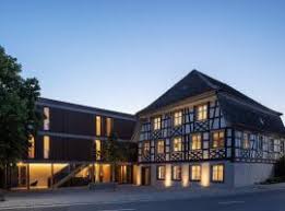 Die 10 Besten Ferienwohnungen In Der Region Bodensee Deutschland Booking Com