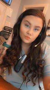 Southern sisters monograms turkey sale update