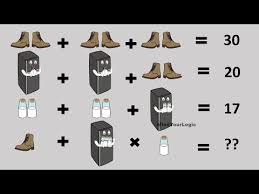 Shoes shoes shoes 30 whatsapp puzzle. Shoe Refrigerator And Water Bottle Puzzle Shoe Refrigerator Bottle Puzzle Answer Ø¯ÛŒØ¯Ø¦Ùˆ Dideo