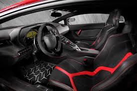 3d insider is a leading technology publication covering the latest emerging news in topics such as 3d printing, drones, and virtual reality. Lamborghini Interior Wild Country Fine Arts