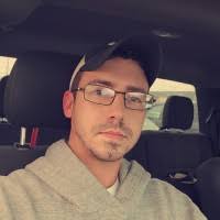 30+ "Jonathan Kitchen" profiles