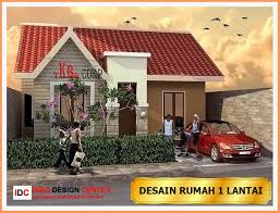 Rumah tingkat 2 lantai ini akan dibangun diatas lahan berukuran 8 m x 20 m, cukup luas untuk sebuah rumah yang dibangun di. 24 Model Rumah Minimalis 1 Lantai 2017 Paling Baru Dan Modern Jasa Desain Rumah Jakarta Jasa Gambar Rumah Jasa Arsitek Rumah Jasa Interior Rumah Jasa Renovasi Rumah Jasa Bangun Rumah Jasa