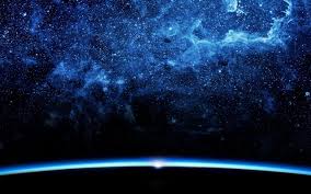 We have an extensive collection of amazing background images carefully chosen by our community. 2560x1600 Blue Galaxy Wallpaper Hd Wallpaper Data Blue Galaxy Background Hd 2560x1600 Download Hd Wallpaper Wallpapertip