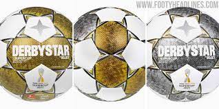 Aug 17, 2021 · beim supercup 2021 treffen borussia dortmund und bayern münchen aufeinander. 8unnxonn4lf2cm