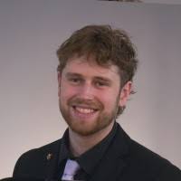 70+ "Orgas" profiles