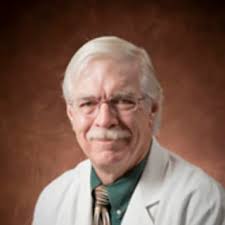 Dr. David Seaman, MD