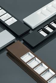 And it is frequently burdensome to encounter the ideal agency in egypt. Led Office Lighting Light For Offices Zumtobel