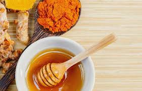 Thuốc đau dạ dày chữ p có tác dụng gì, giá bao nhiêu? 14 Cach Chá»¯a Ä'au Dáº¡ Day Táº¡i Nha Ä'Æ¡n Giáº£n Nhanh Nháº¥t