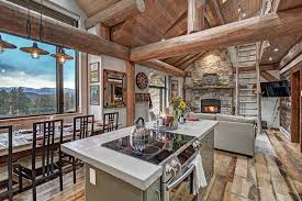Discover the top weekend getaways from denver, lodging and the best cabin rentals in colorado! Mountain Cabin Great View Drive To Denver Or Boulder Or Nederland Updated 2021 Tripadvisor Pinecliffe Vacation Rental
