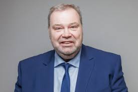 Verbandsrat und Landeskonferenz