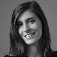 200+ "Bradbrook" profiles