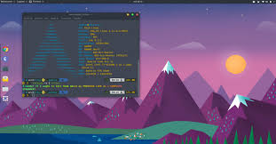 10 Causes To Use Arch Linux Linux Computer Programming Manjaro Linux