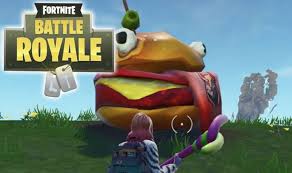 Set which team the objective belongs too; Fortnite Durr Burger Head Dinosaur Stone Head Statue Season 10 Challenge Map Locations Fortnite Head Statue Epic Games Fortnite