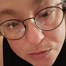 Let's welcome our new members! Barbara LoAn, Laura Frampton, Emma Davis,  Sheila Smith, Laura Nicholson, Carmel Jenkins, Fiona Morris, Karen Caring