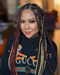 Happy Monday y'all 🤩🥰