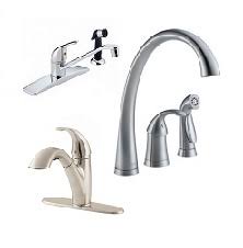 Check spelling or type a new query. Southern Pipe Supply