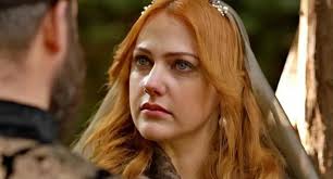 Мерьем узерли покорила мир ролью хюррем султан в турецком сериале «великолепный век». Merem Uzerli Zhaleet O Svoyom Uhode Iz Velikolepnogo Veka I Izvinilas Pered Prodyuserami Sultan Tv