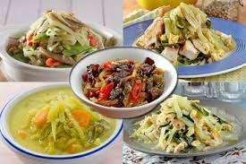 Dirumah cuman sendiri jadi masak yang simpel dan cepat tapi ttp enak juga. Kumpulan 5 Resep Tumis Labu Siam Yang Sederhana Tapi Rasanya Maknyus Semua Halaman Sajian Sedap