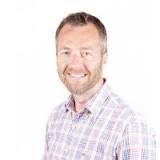 Adrian Wright Email & Phone Number