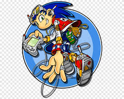 Cari produk aksesori body motor lainnya di tokopedia. Sonic Adventure 2 Shadow The Hedgehog Sonic Sega All Stars Racing Sonic The Hedgehog Spinball Sonic The Hedgehog Video Game Png Pngegg