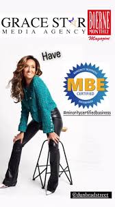 Sylvia Joiner-Greene, MPA