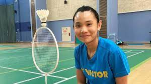 Check spelling or type a new query. The Most Anticipated Comebacks Of 2021 Momota Minions Tai Tzu Ying All Looking To Establish Their Dominance 360badminton