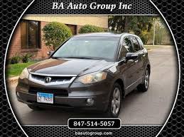 Image result for Crystal Black 2009 RDX