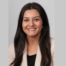 Earlier this month, I (very gladly) graduated from The University of Iowa… 