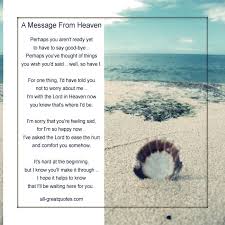 Pin On Pet Bereavement
