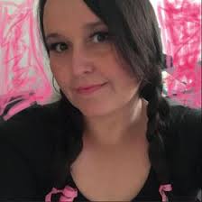 Penny Snyder (penpen10)