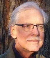 Brent Behrens Obituary (1949