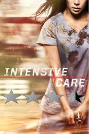 Nonton adalah sebuah website hiburan yang menyajikan streaming film atau download movie gratis. Intensive Care 2018 Movie Reviews 101