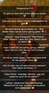 Broken Spruche 1broken Spruch Tiktok Schau Dir Die Neuesten Tiktok Videos Von Broken Spruche An