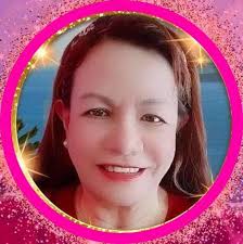 are you the driver or are you the passenger?