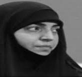 क्या इजरायली हमले में मारी गई हसन ...