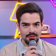 João Silva dispensa funcionários de seu programa no SBT