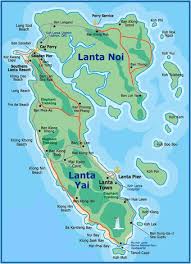 Tisíce first minute koh lanta 2021 za stejné ceny jako u pořádající ck, včetně všech slev a akcí. Koh Lanta Klong Nin Beach 23 11 2019 03 12 2019 Reisezeit1s Webseite