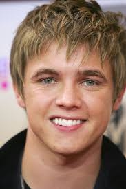 Long sleeve tshirt men women my boys mccartney gorgeous men model hollywood guys jesse celebrities hairstyle new hair mccartney jessie mccartney cute guys jesse mccartney hair styles mens hairstyles. More Pics Of Jesse Mccartney Emo Bangs 3 Of 7 Hair Lookbook Stylebistro