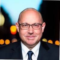 Cody Stahl's Instagram, Twitter & Facebook